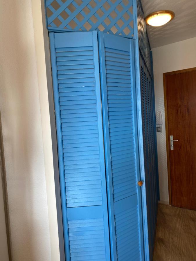 Les Marinas De Cassy Apartment Lanton Luaran gambar